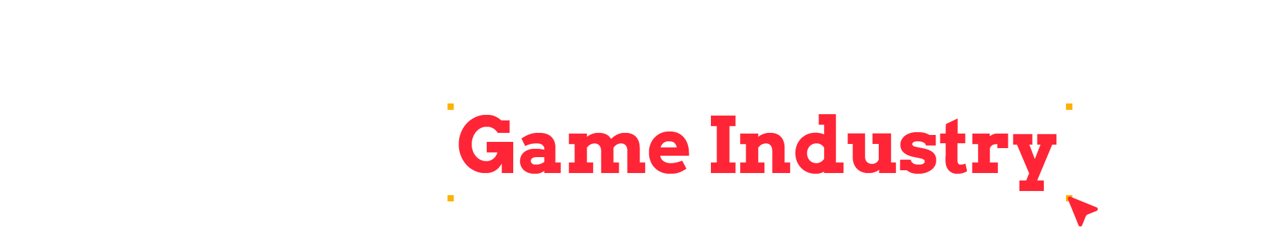 IGDX